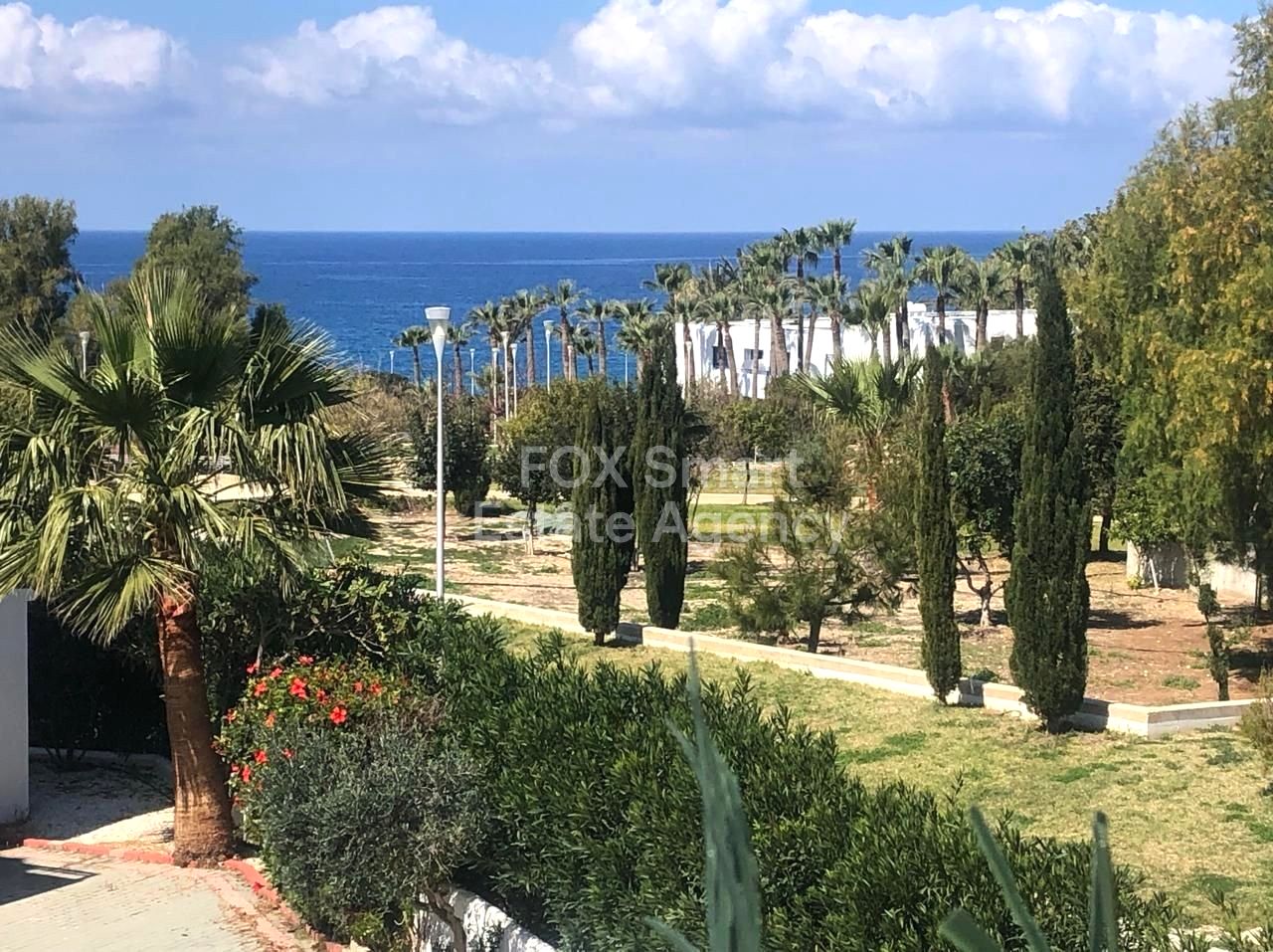 Thumbnail 18 Proprietà 8220 Chloraka, Paphos / LIM-PAF-30441