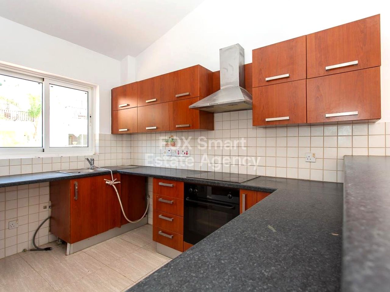 Thumbnail 9 Property 8220 Chloraka, Paphos / LIM-PAF-30705