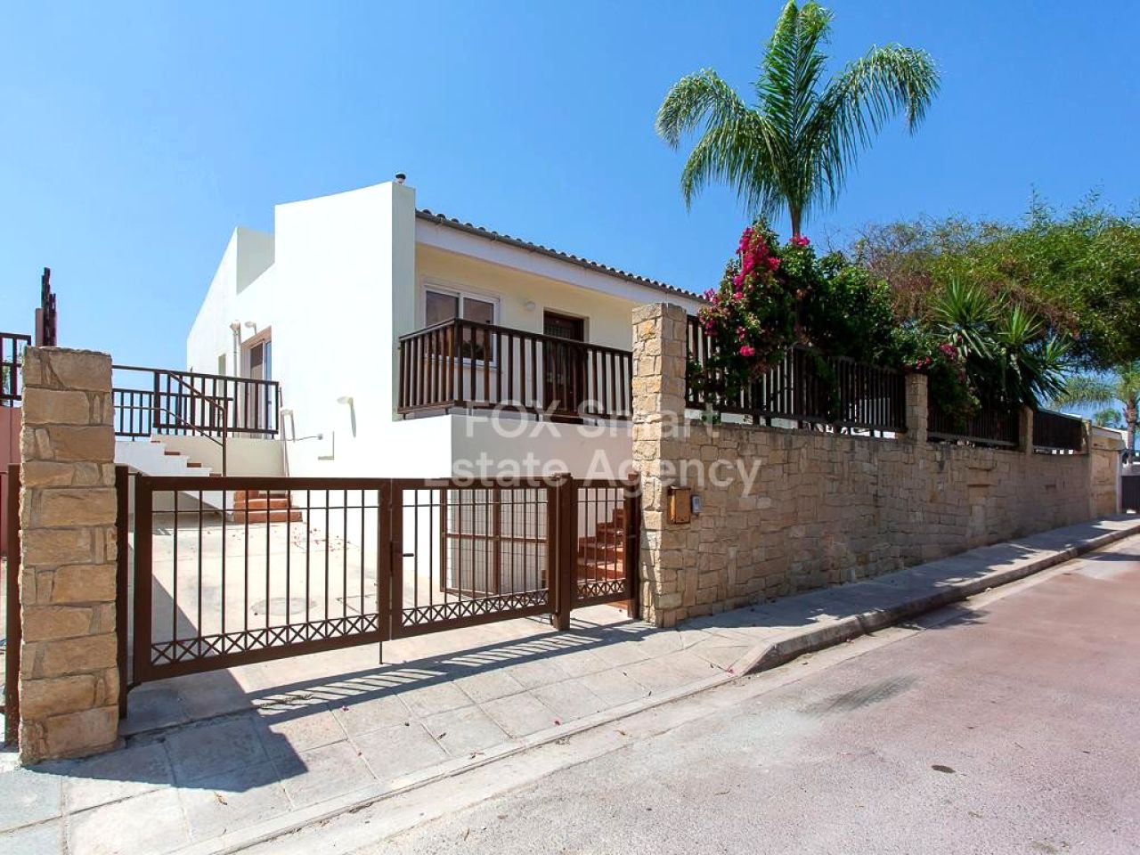 Thumbnail 1 Property 8220 Chloraka, Paphos / LIM-PAF-30705