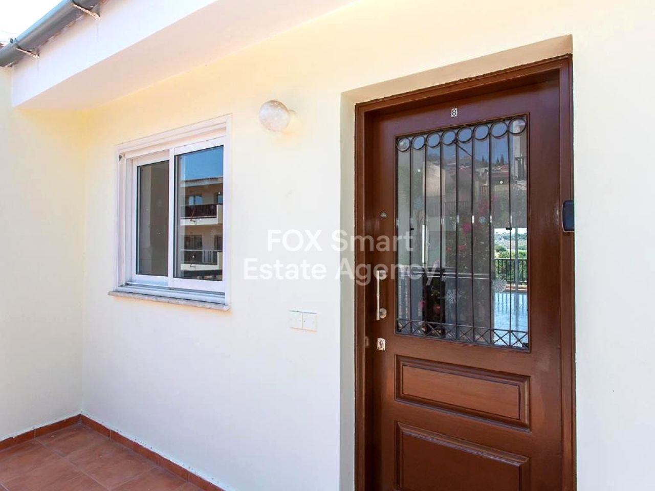 Thumbnail 18 Property 8220 Chloraka, Paphos / LIM-PAF-30705