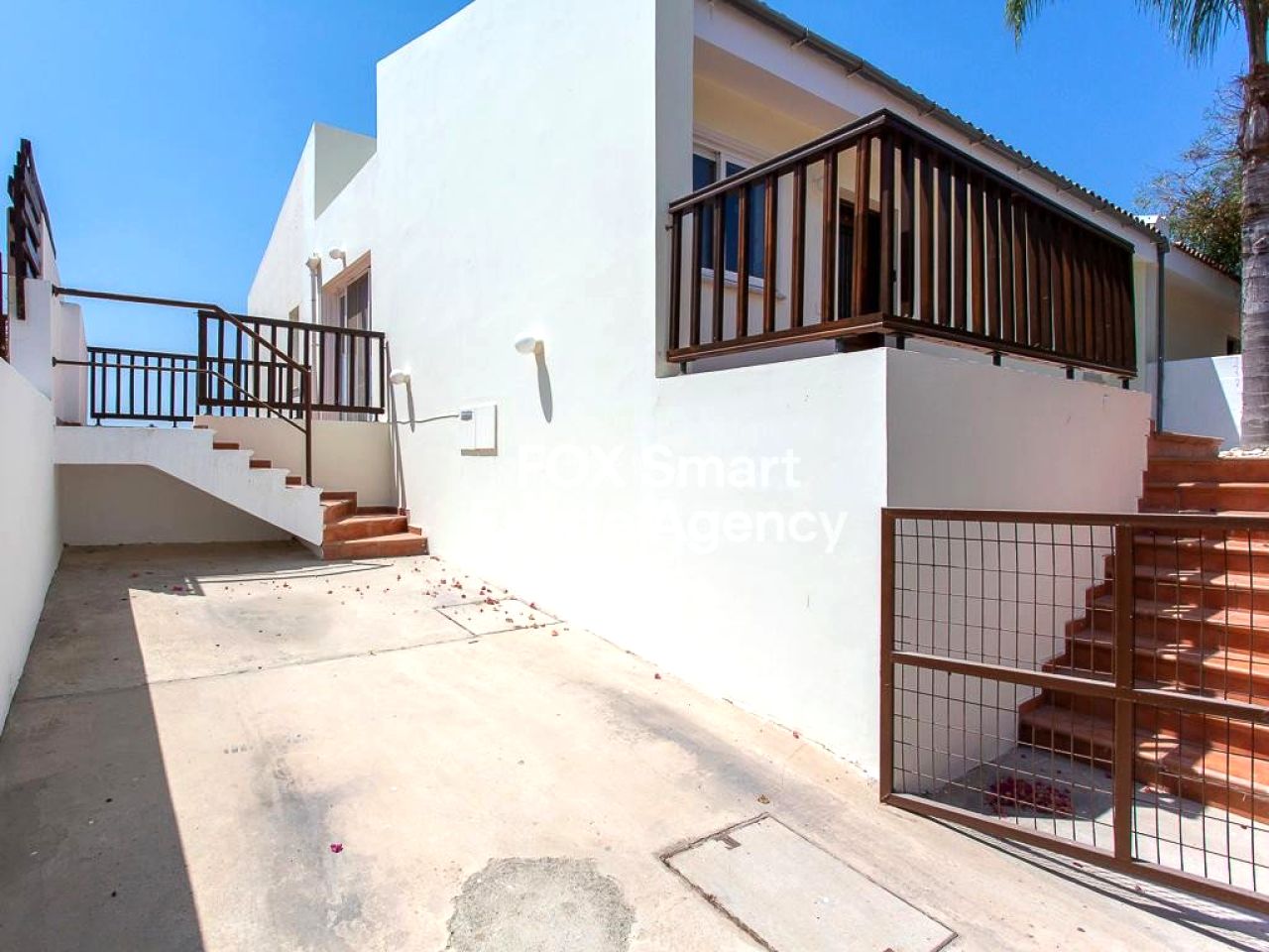 Thumbnail 11 Property 8220 Chloraka, Paphos / LIM-PAF-30705
