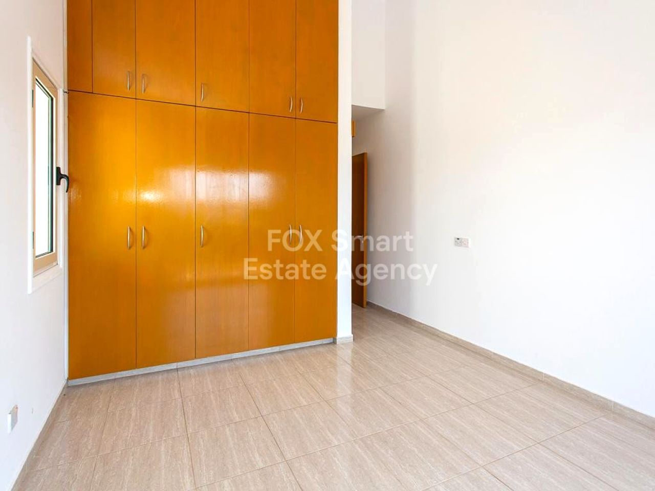 Thumbnail 15 Property 8220 Chloraka, Paphos / LIM-PAF-30705