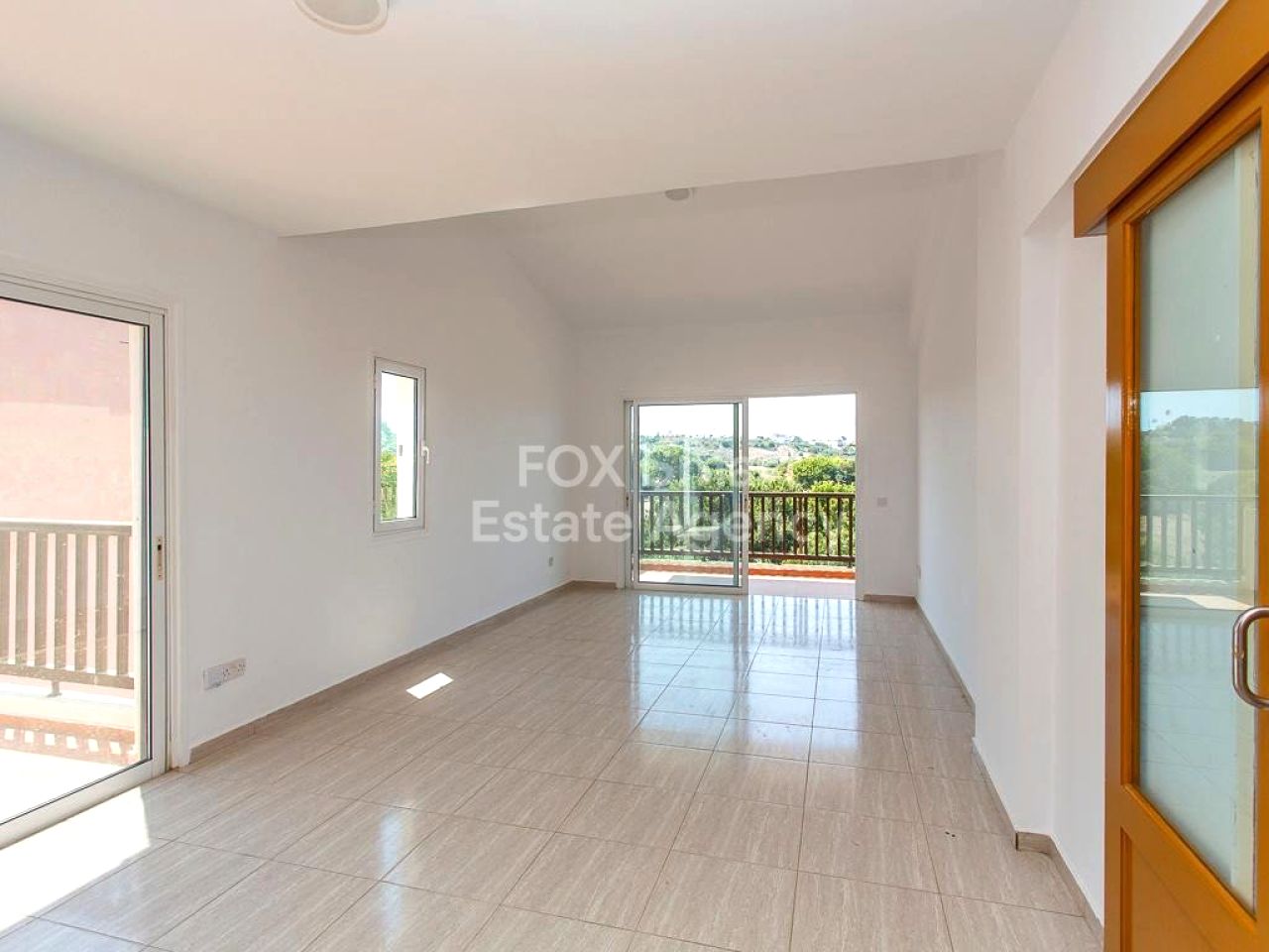 Thumbnail 5 Property 8220 Chloraka, Paphos / LIM-PAF-30705