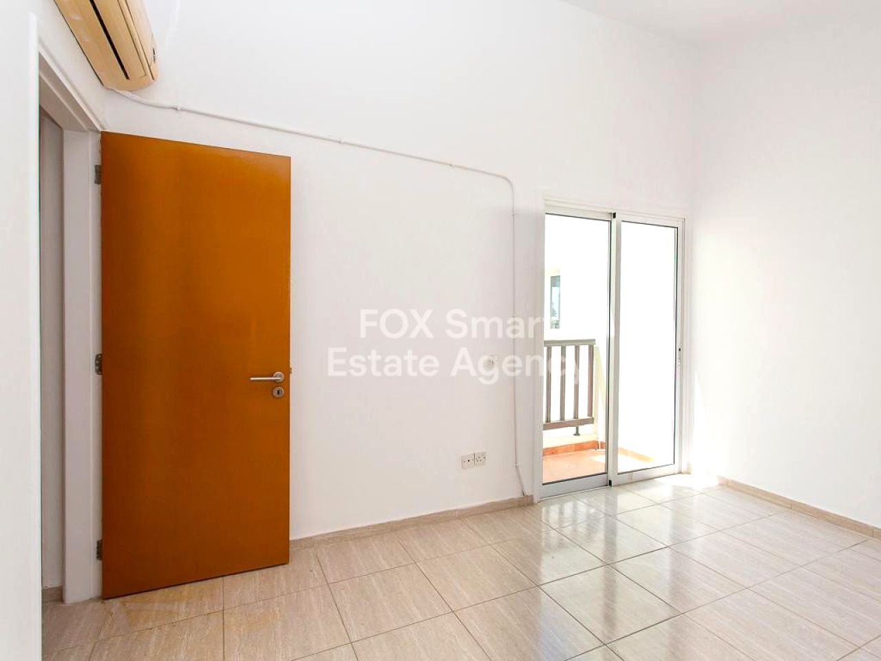 Thumbnail 16 Property 8220 Chloraka, Paphos / LIM-PAF-30705