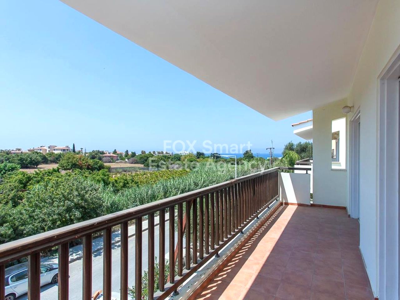 Thumbnail 3 Property 8220 Chloraka, Paphos / LIM-PAF-30705