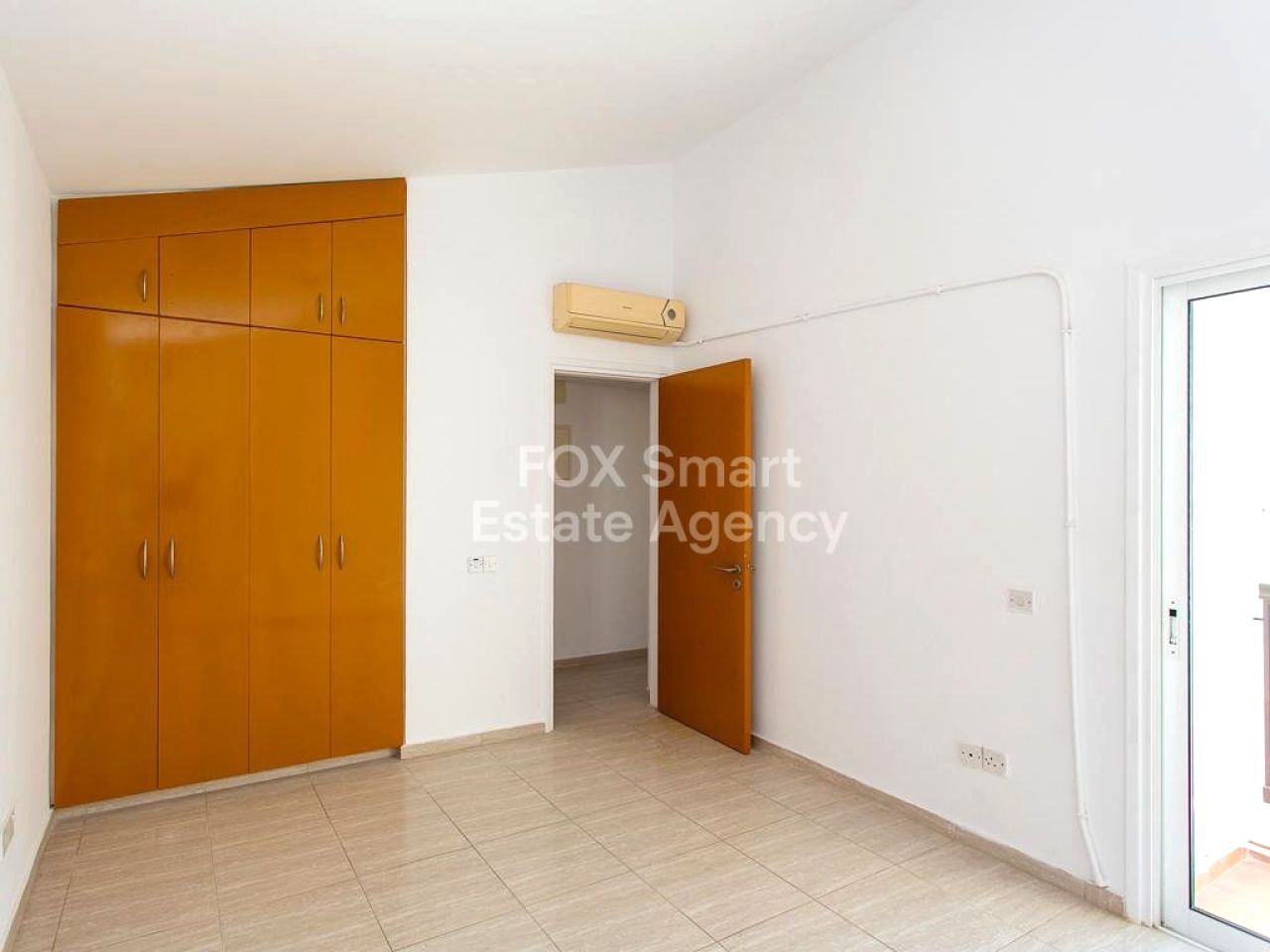 Thumbnail 14 Property 8220 Chloraka, Paphos / LIM-PAF-30705