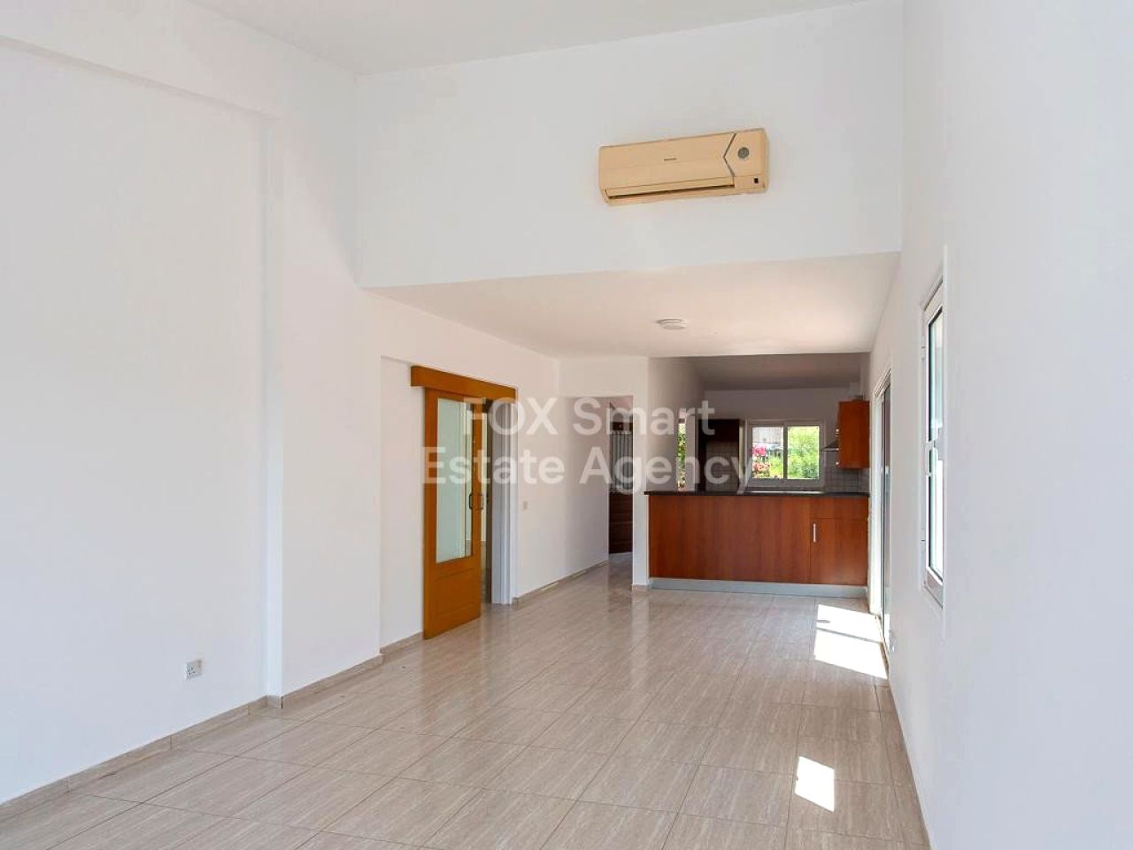 Thumbnail 7 Property 8220 Chloraka, Paphos / LIM-PAF-30705