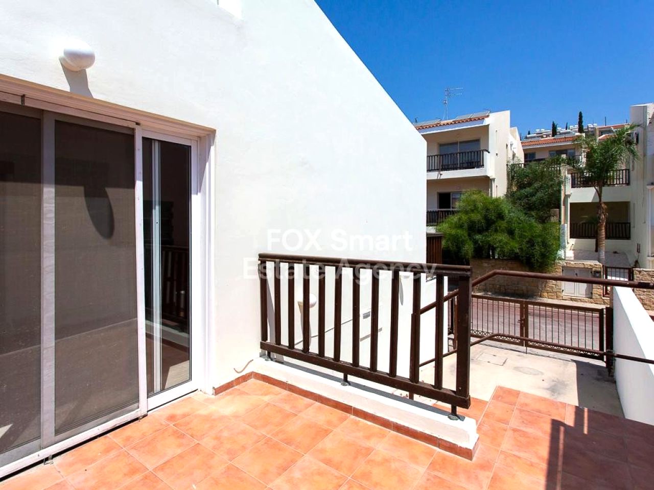 Thumbnail 6 Property 8220 Chloraka, Paphos / LIM-PAF-30705