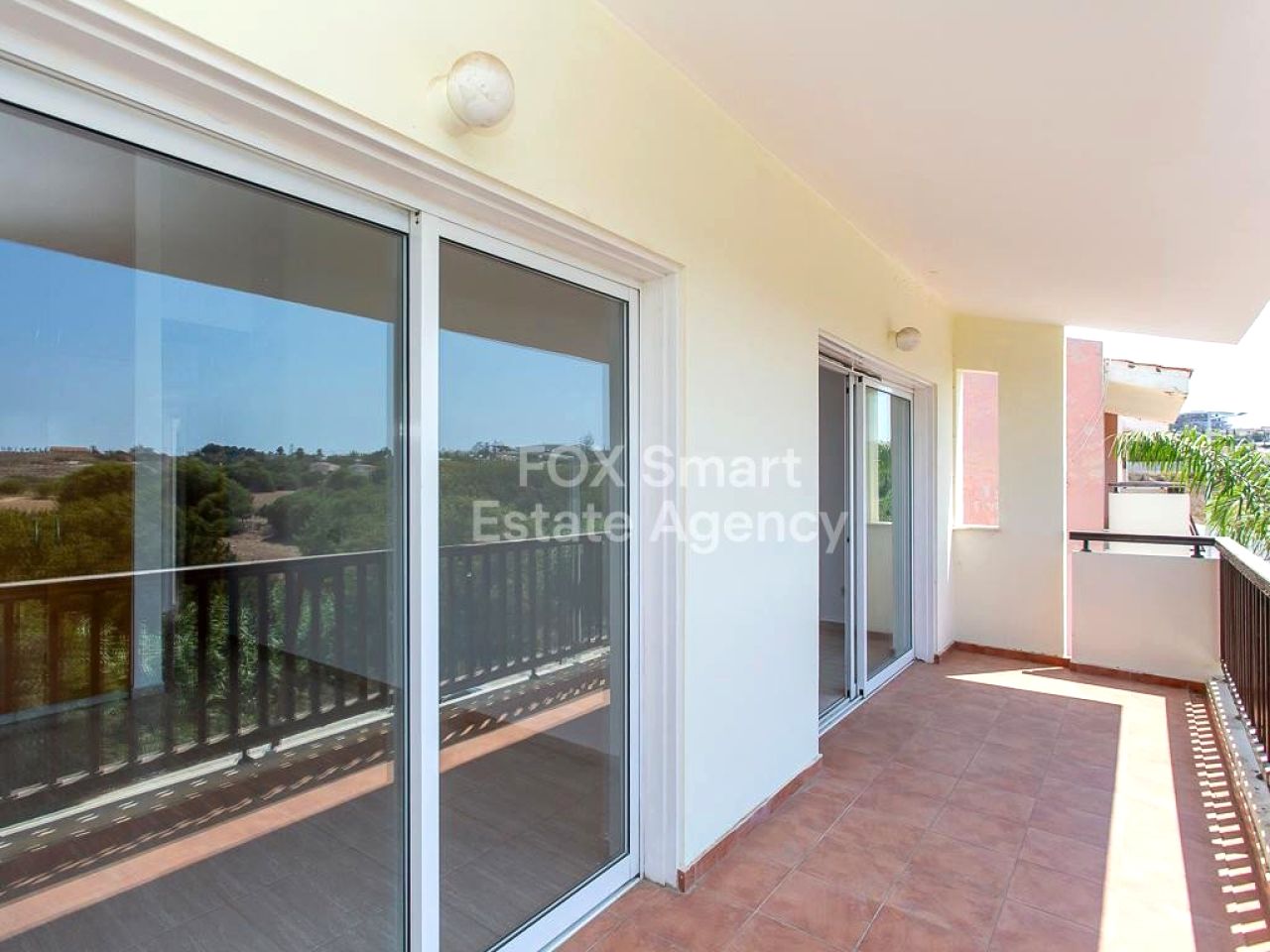 Thumbnail 4 Property 8220 Chloraka, Paphos / LIM-PAF-30705