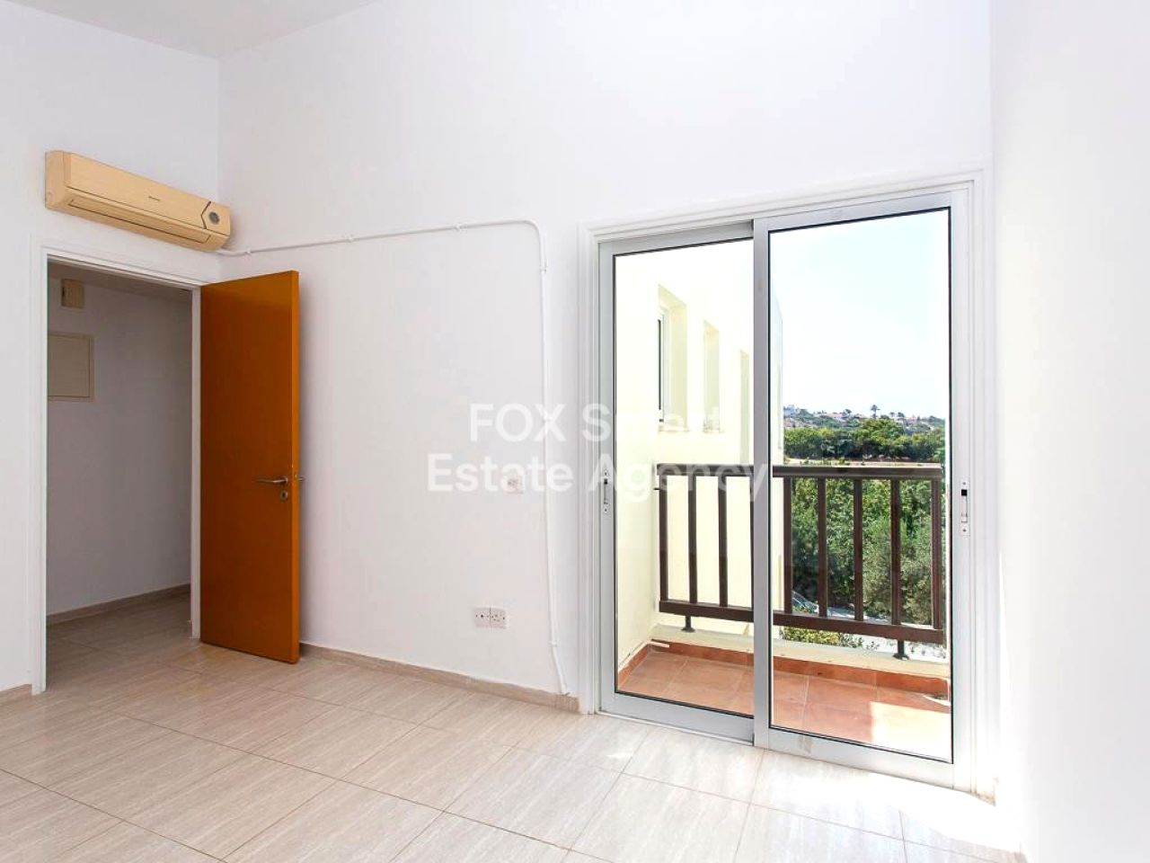 Thumbnail 12 Property 8220 Chloraka, Paphos / LIM-PAF-30705
