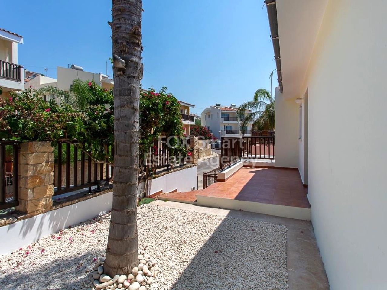 Thumbnail 2 Property 8220 Chloraka, Paphos / LIM-PAF-30705