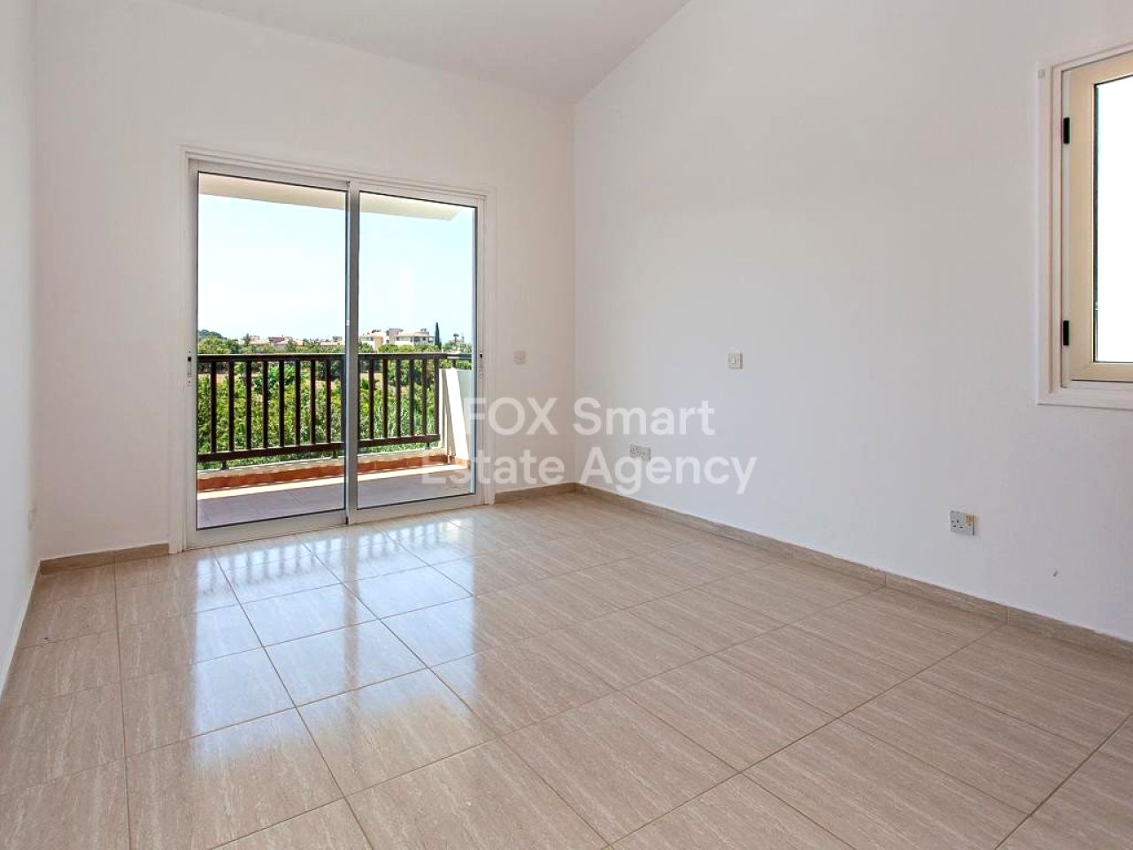 Thumbnail 13 Property 8220 Chloraka, Paphos / LIM-PAF-30705