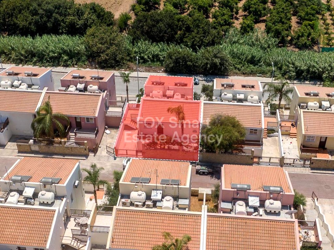 Thumbnail 20 Property 8220 Chloraka, Paphos / LIM-PAF-30705