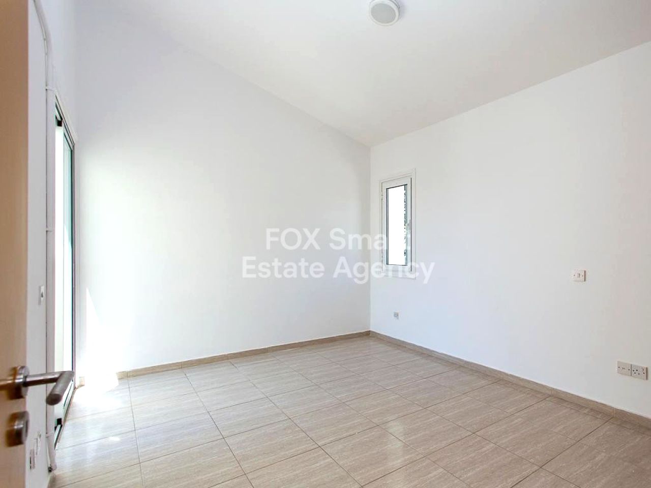 Thumbnail 10 Property 8220 Chloraka, Paphos / LIM-PAF-30705