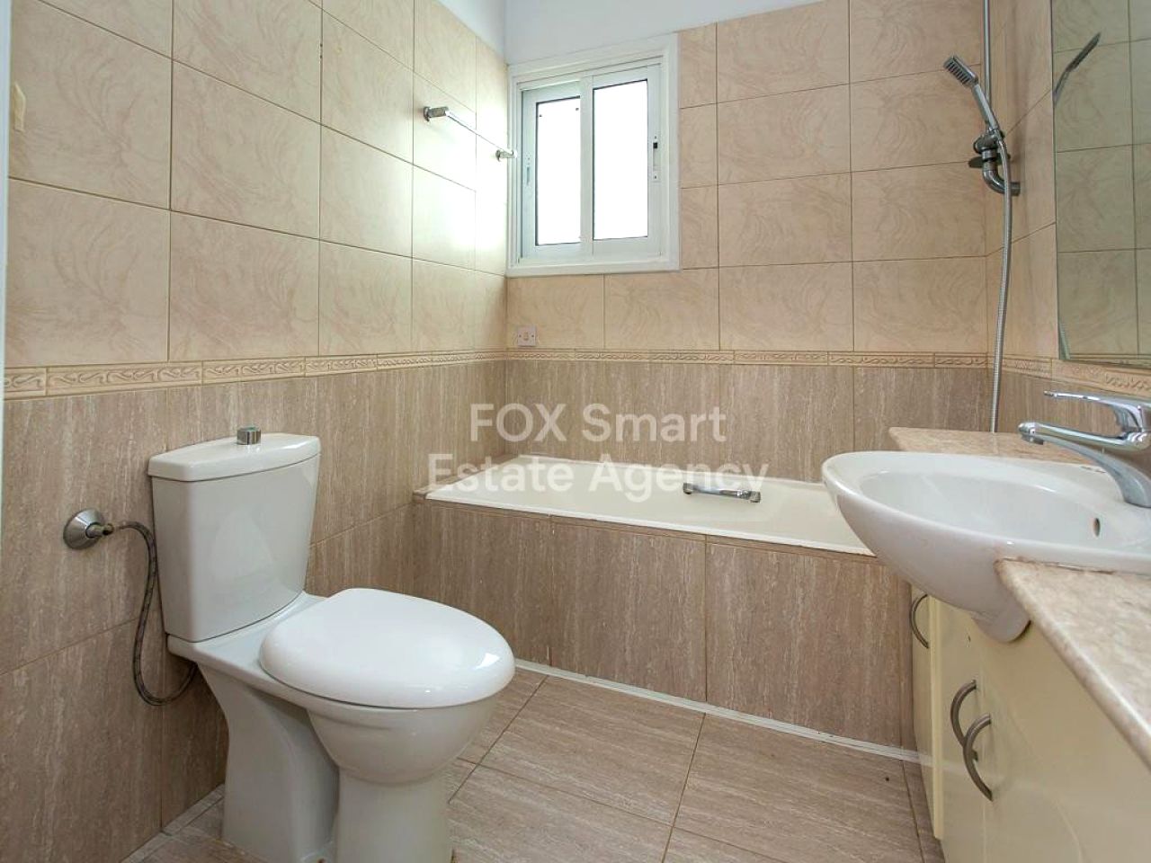 Thumbnail 19 Property 8220 Chloraka, Paphos / LIM-PAF-30705