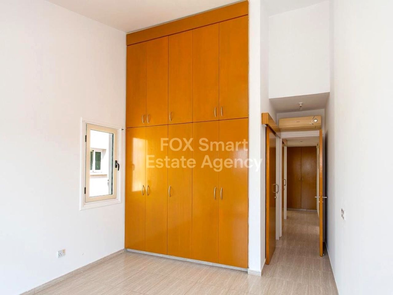 Thumbnail 17 Property 8220 Chloraka, Paphos / LIM-PAF-30705