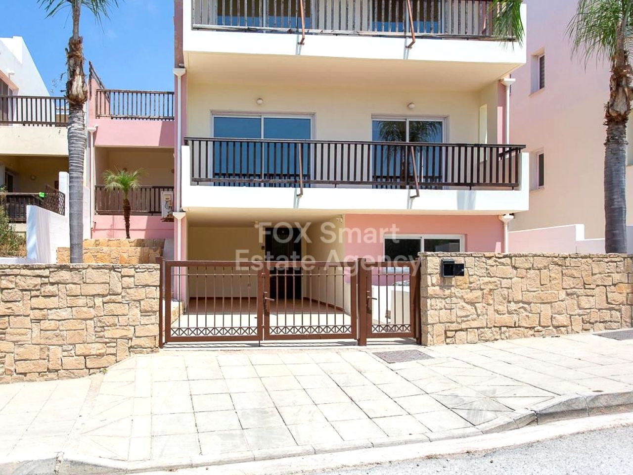 Thumbnail 3 Właściwość 8220 Chloraka, Pafos / LIM-PAF-30708