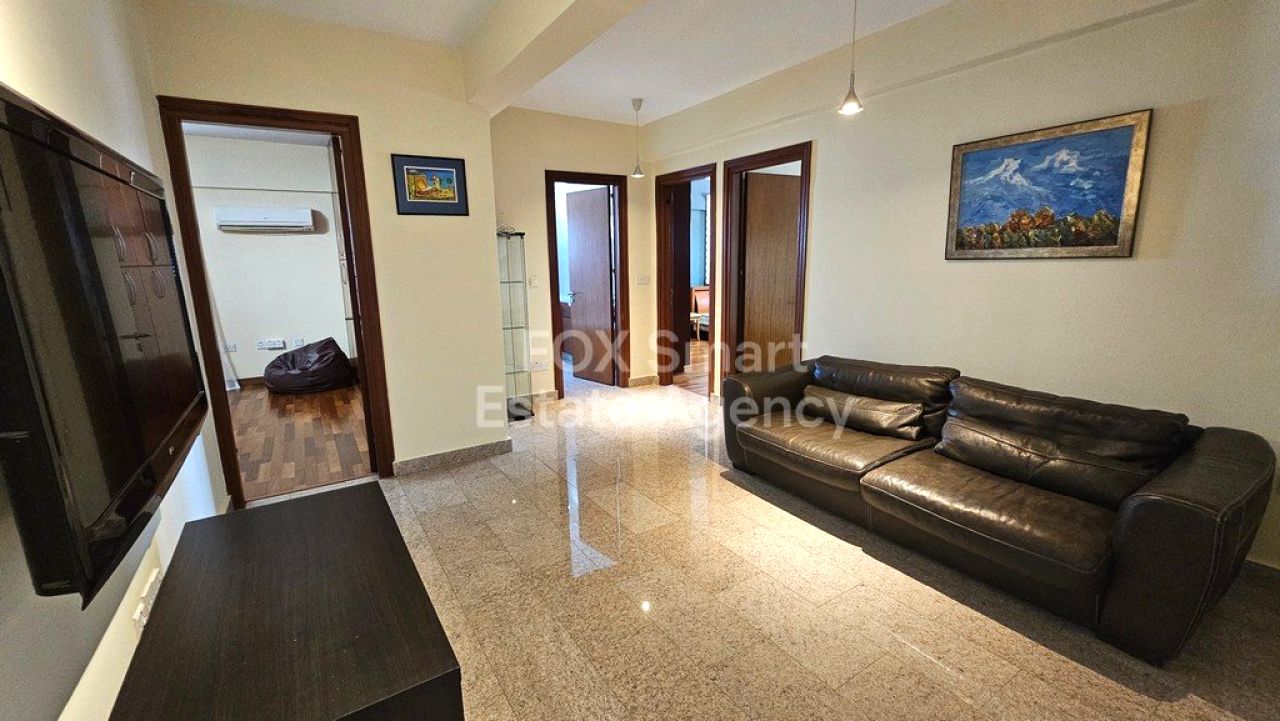Thumbnail 19 EIGENTUM 2540 Dali, Nikosia / 46431 | 46431 Thumbnail 19 EIGENTUM 2540 Dali, Nikosia / 46431