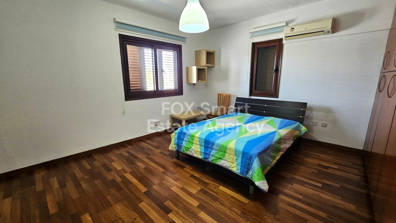 Thumbnail 16 EIGENTUM 2540 Dali, Nikosia / 46431 | 46431 Thumbnail 16 EIGENTUM 2540 Dali, Nikosia / 46431