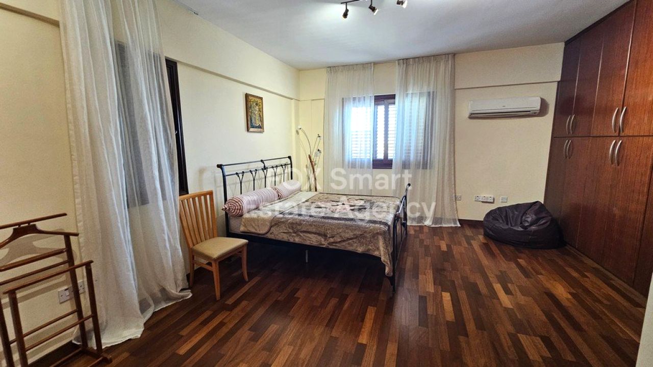 Thumbnail 22 EIGENTUM 2540 Dali, Nikosia / 46431 | 46431 Thumbnail 22 EIGENTUM 2540 Dali, Nikosia / 46431