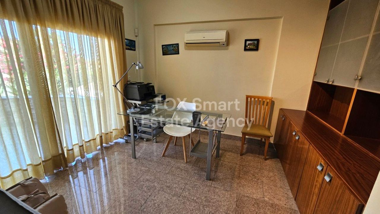 Thumbnail 13 EIGENTUM 2540 Dali, Nikosia / 46431 | 46431 Thumbnail 13 EIGENTUM 2540 Dali, Nikosia / 46431
