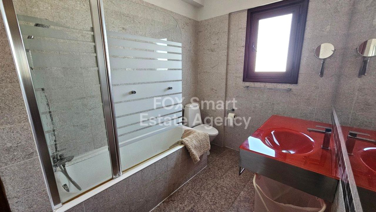 Thumbnail 21 EIGENTUM 2540 Dali, Nikosia / 46431 | 46431 Thumbnail 21 EIGENTUM 2540 Dali, Nikosia / 46431