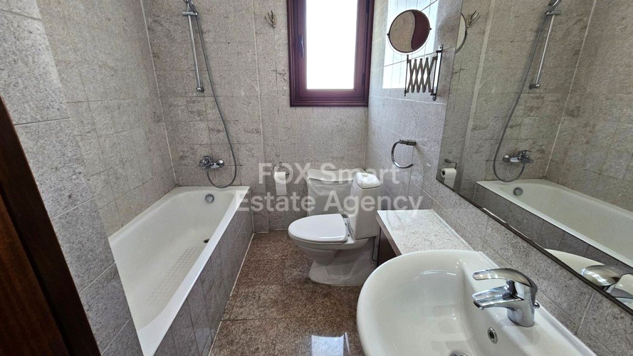 Thumbnail 18 EIGENTUM 2540 Dali, Nikosia / 46431 | 46431 Thumbnail 18 EIGENTUM 2540 Dali, Nikosia / 46431