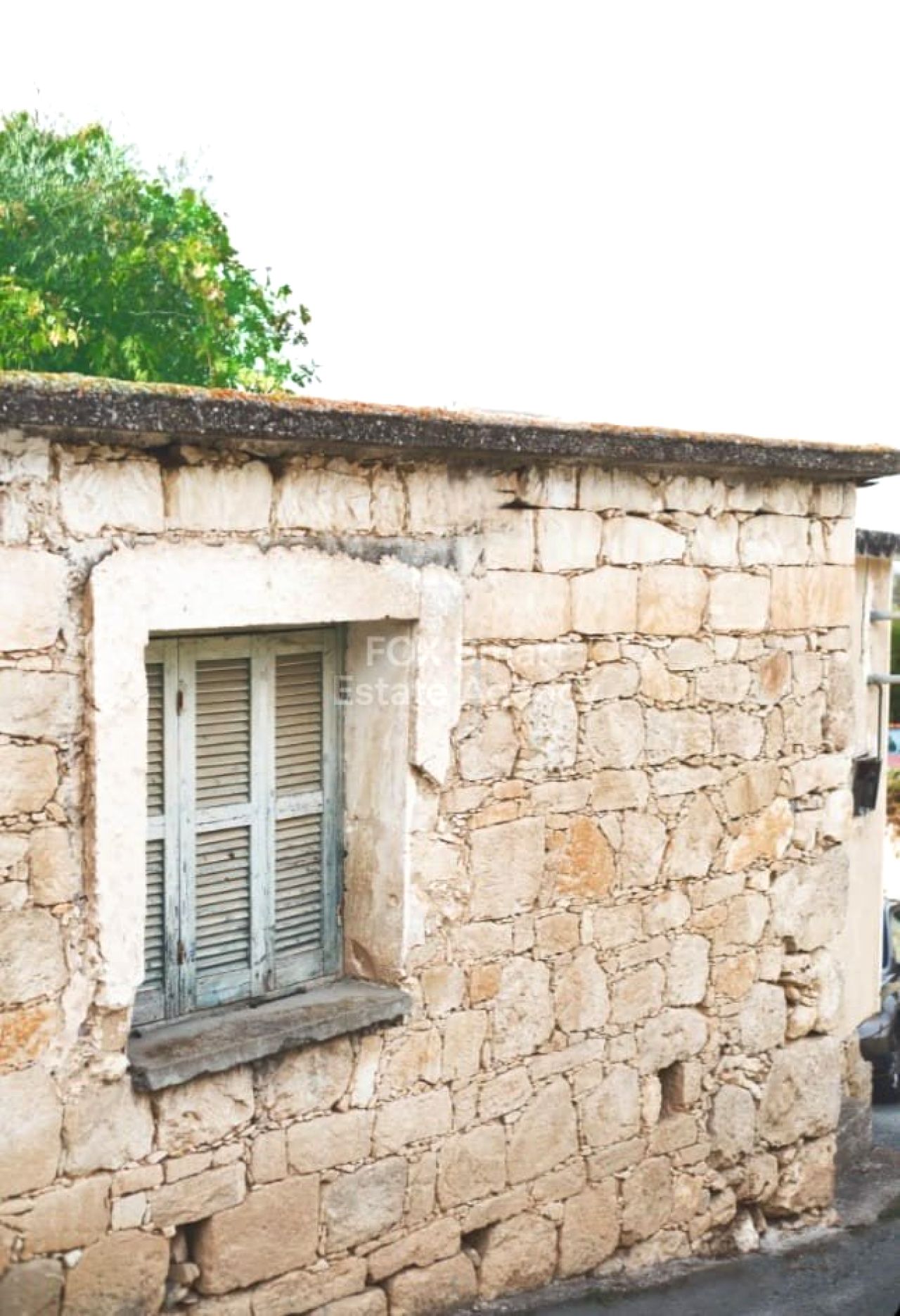 Thumbnail 7 LIM-PAF-32414 / נכס 8742 דרימו, פאפוס