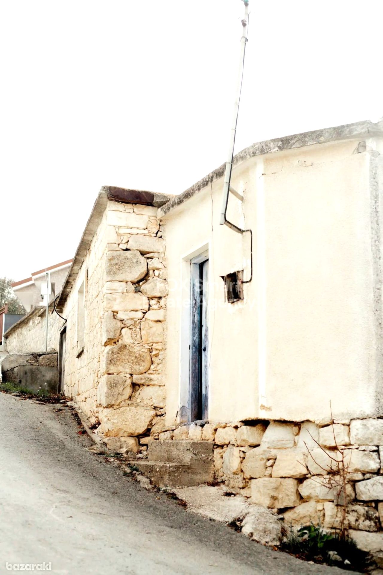 Thumbnail 4 LIM-PAF-32414 / נכס 8742 דרימו, פאפוס