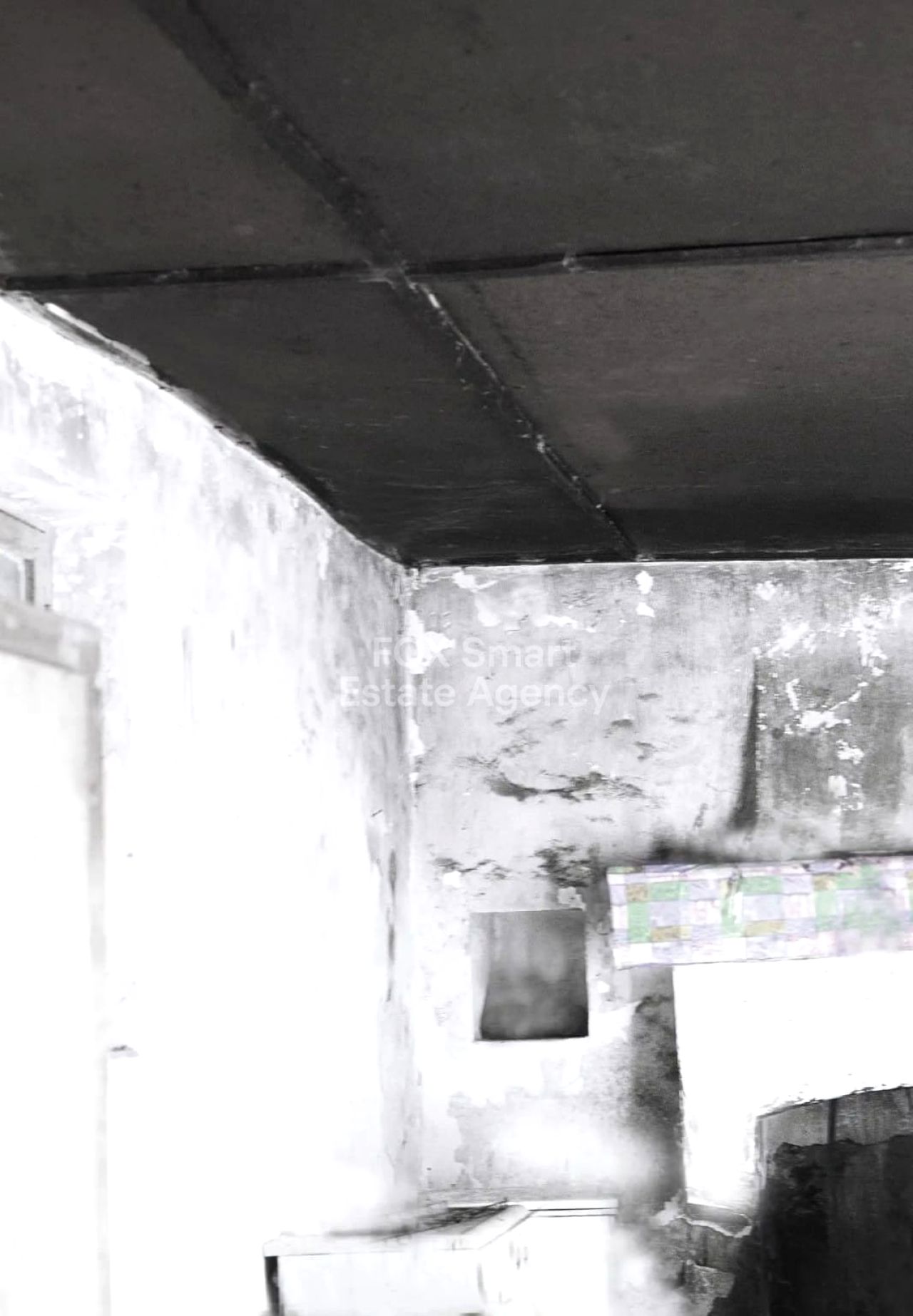 Thumbnail 9 LIM-PAF-32414 / נכס 8742 דרימו, פאפוס