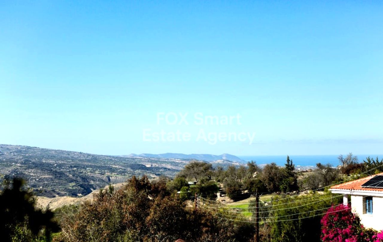 Thumbnail 11 LIM-PAF-32414 / נכס 8742 דרימו, פאפוס