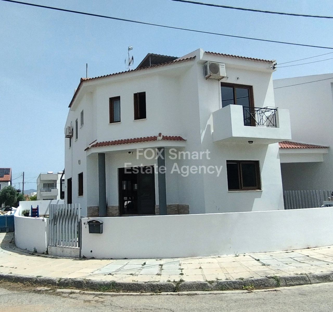 Thumbnail 26 Property 2400 Engomi, Nicosia / 42943