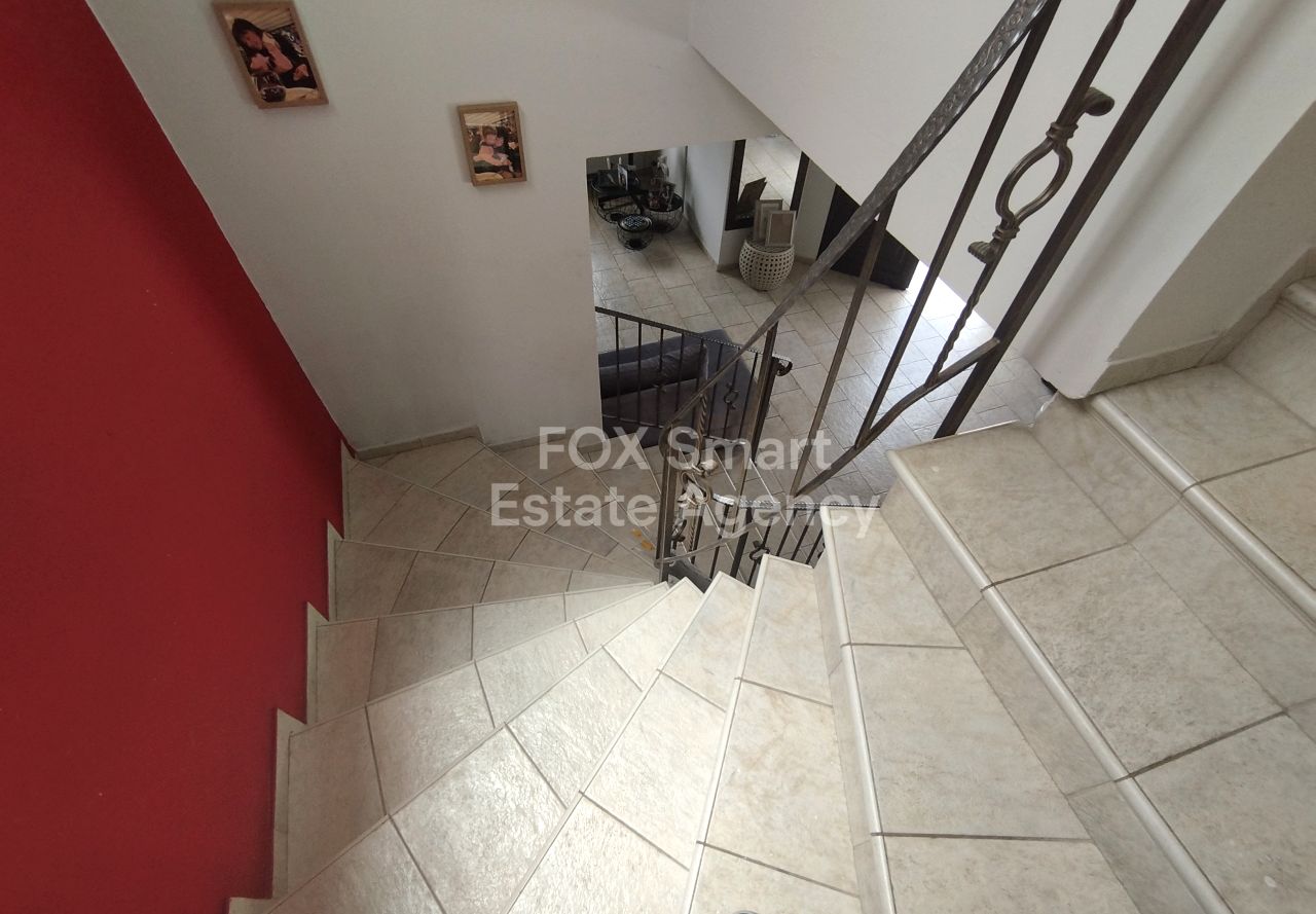 Thumbnail 11 Property 2400 Engomi, Nicosia / 42943