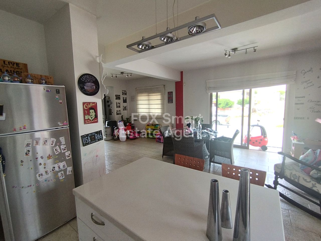 Thumbnail 7 Property 2400 Engomi, Nicosia / 42943