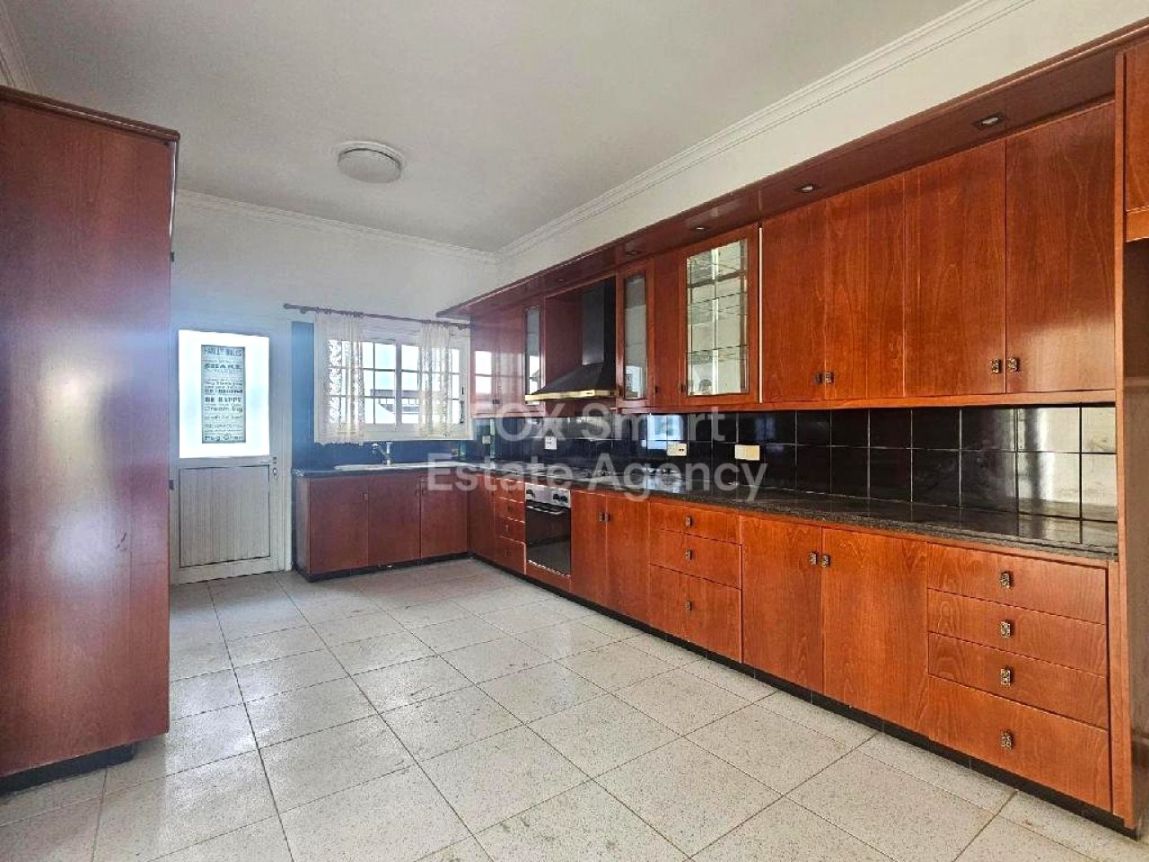Thumbnail 2 Property 2400 Engomi, Nicosia / 46343 | 46343 Thumbnail 2 Property 2400 Engomi, Nicosia / 46343