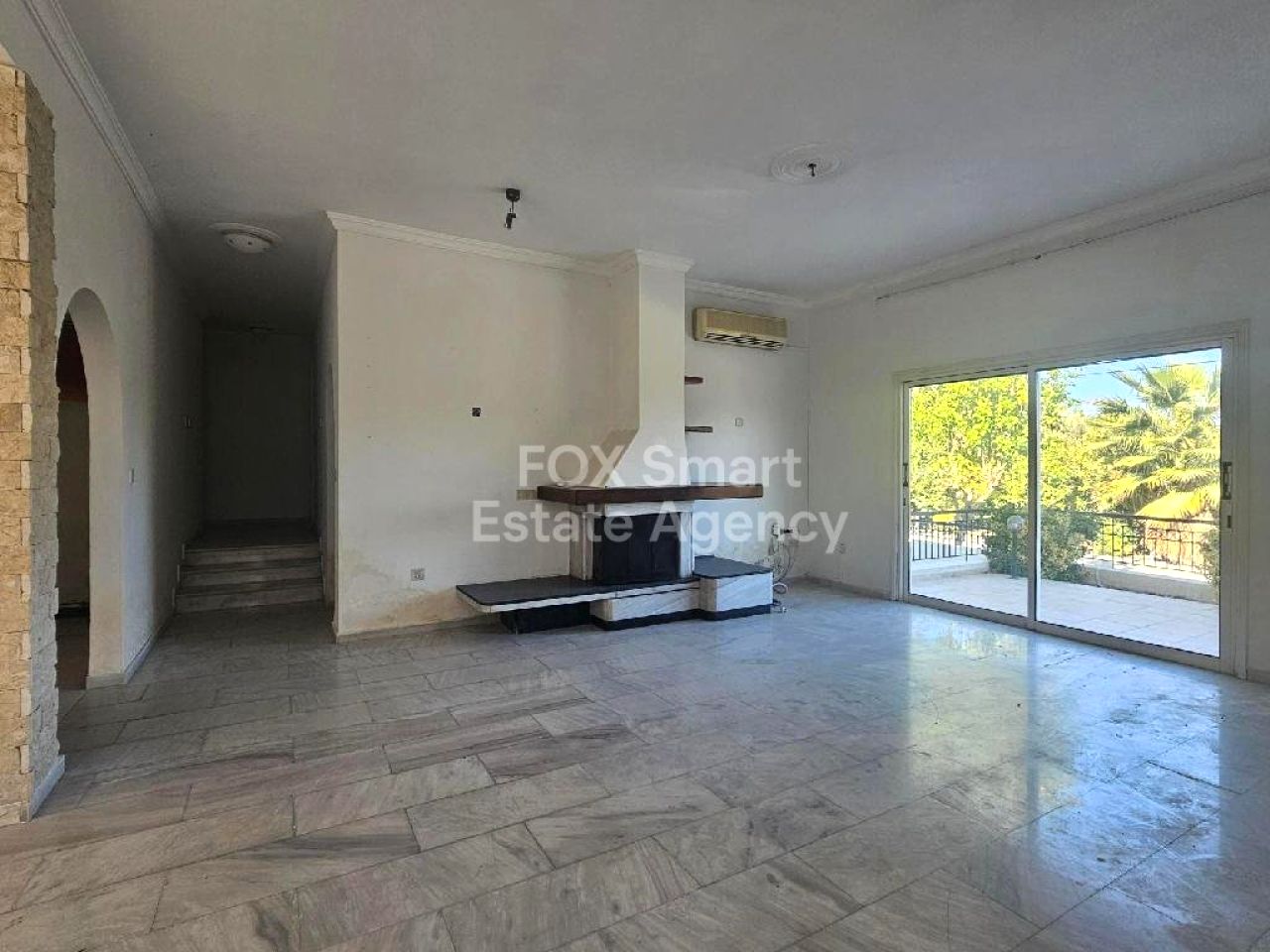 Thumbnail 10 Property 2400 Engomi, Nicosia / 46343 | 46343 Thumbnail 10 Property 2400 Engomi, Nicosia / 46343