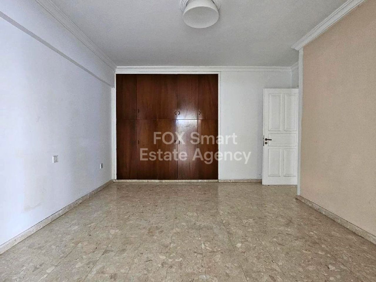 Thumbnail 4 Property 2400 Engomi, Nicosia / 46343 | 46343 Thumbnail 4 Property 2400 Engomi, Nicosia / 46343