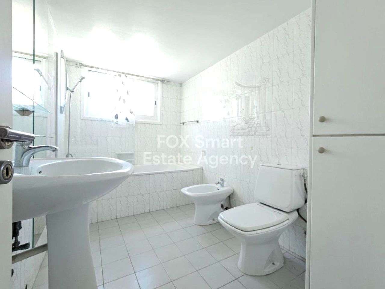 Thumbnail 7 Property 2400 Engomi, Nicosia / 46343 | 46343 Thumbnail 7 Property 2400 Engomi, Nicosia / 46343