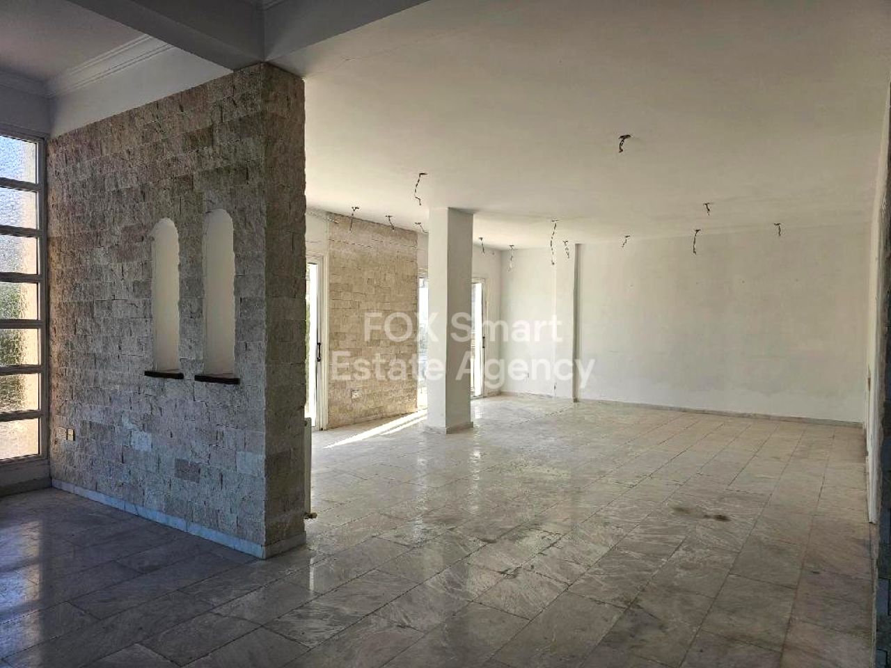 Thumbnail 11 Property 2400 Engomi, Nicosia / 46343 | 46343 Thumbnail 11 Property 2400 Engomi, Nicosia / 46343