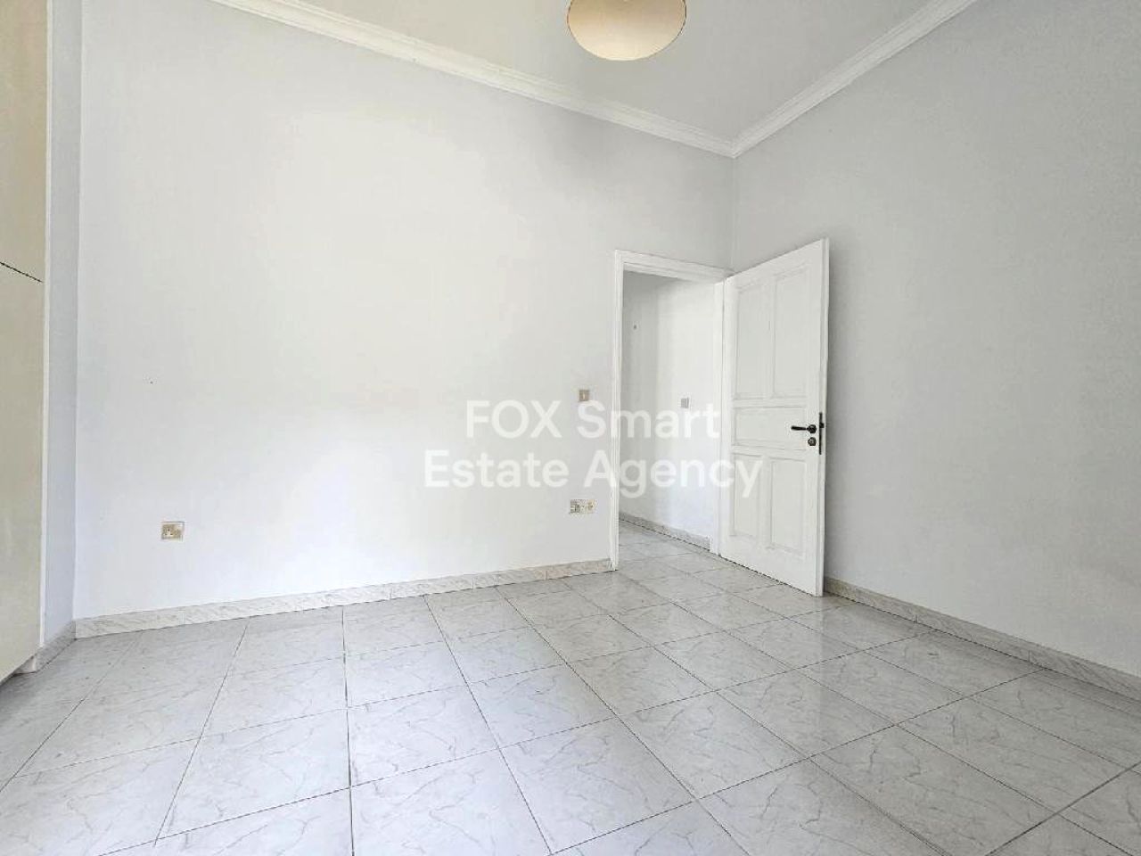 Thumbnail 6 Property 2400 Engomi, Nicosia / 46343 | 46343 Thumbnail 6 Property 2400 Engomi, Nicosia / 46343