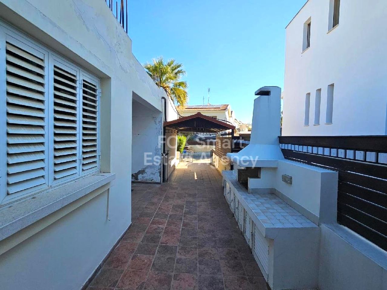 Thumbnail 5 Property 2400 Engomi, Nicosia / 46343 | 46343 Thumbnail 5 Property 2400 Engomi, Nicosia / 46343
