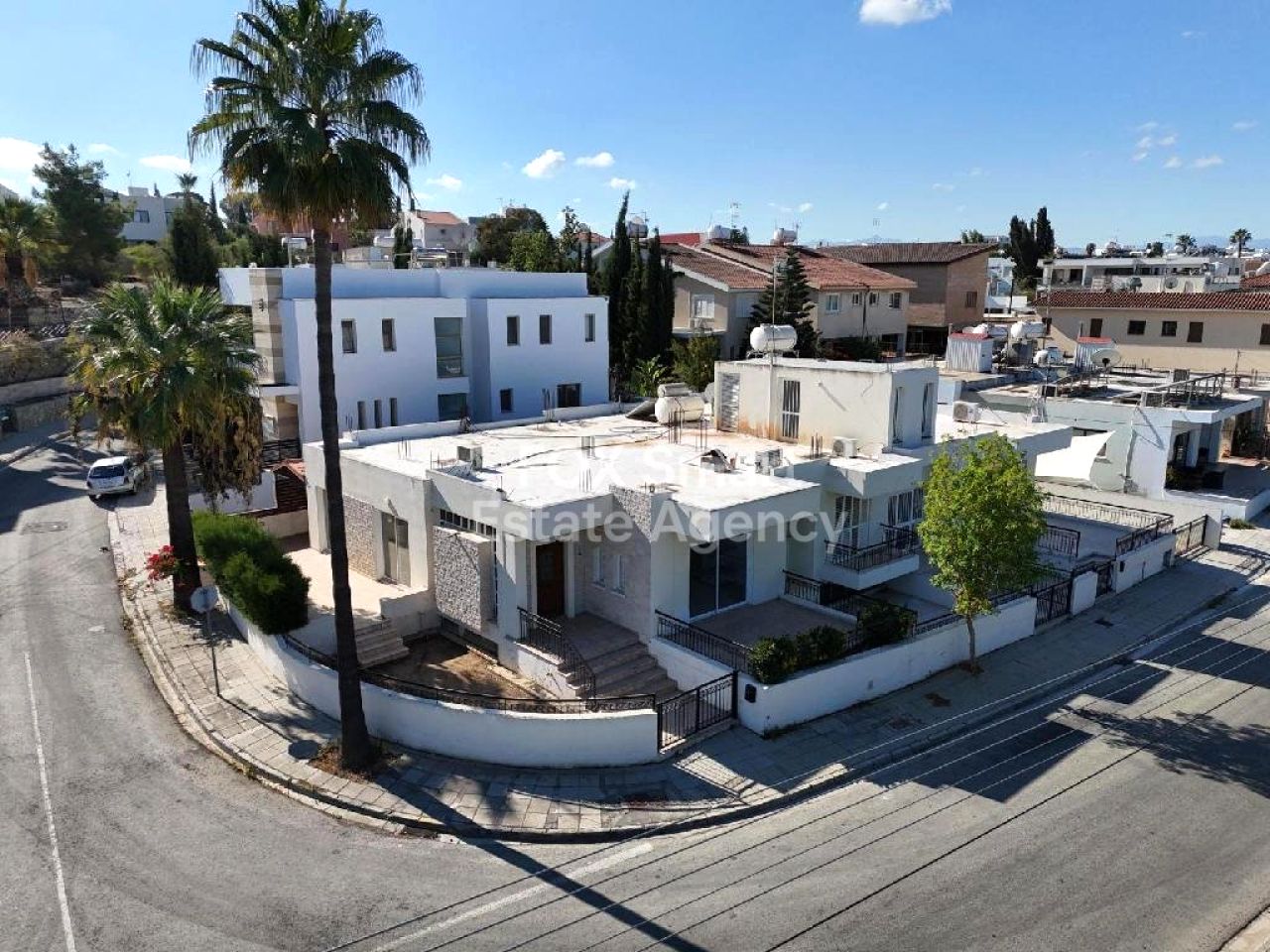 Thumbnail 1 Property 2400 Engomi, Nicosia / 46343 | 46343 Thumbnail 1 Property 2400 Engomi, Nicosia / 46343
