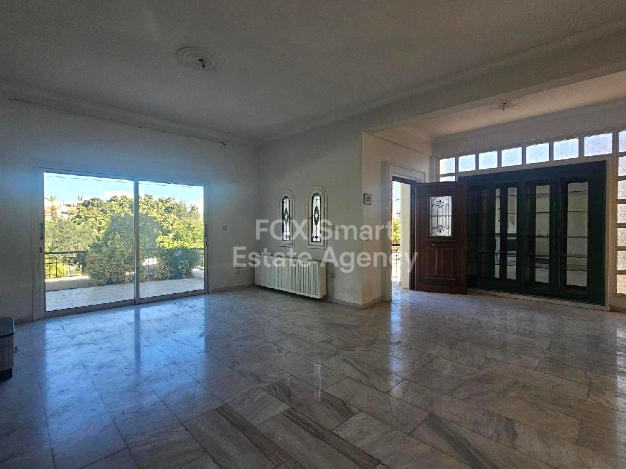 Thumbnail 3 Property 2400 Engomi, Nicosia / 46343 | 46343 Thumbnail 3 Property 2400 Engomi, Nicosia / 46343