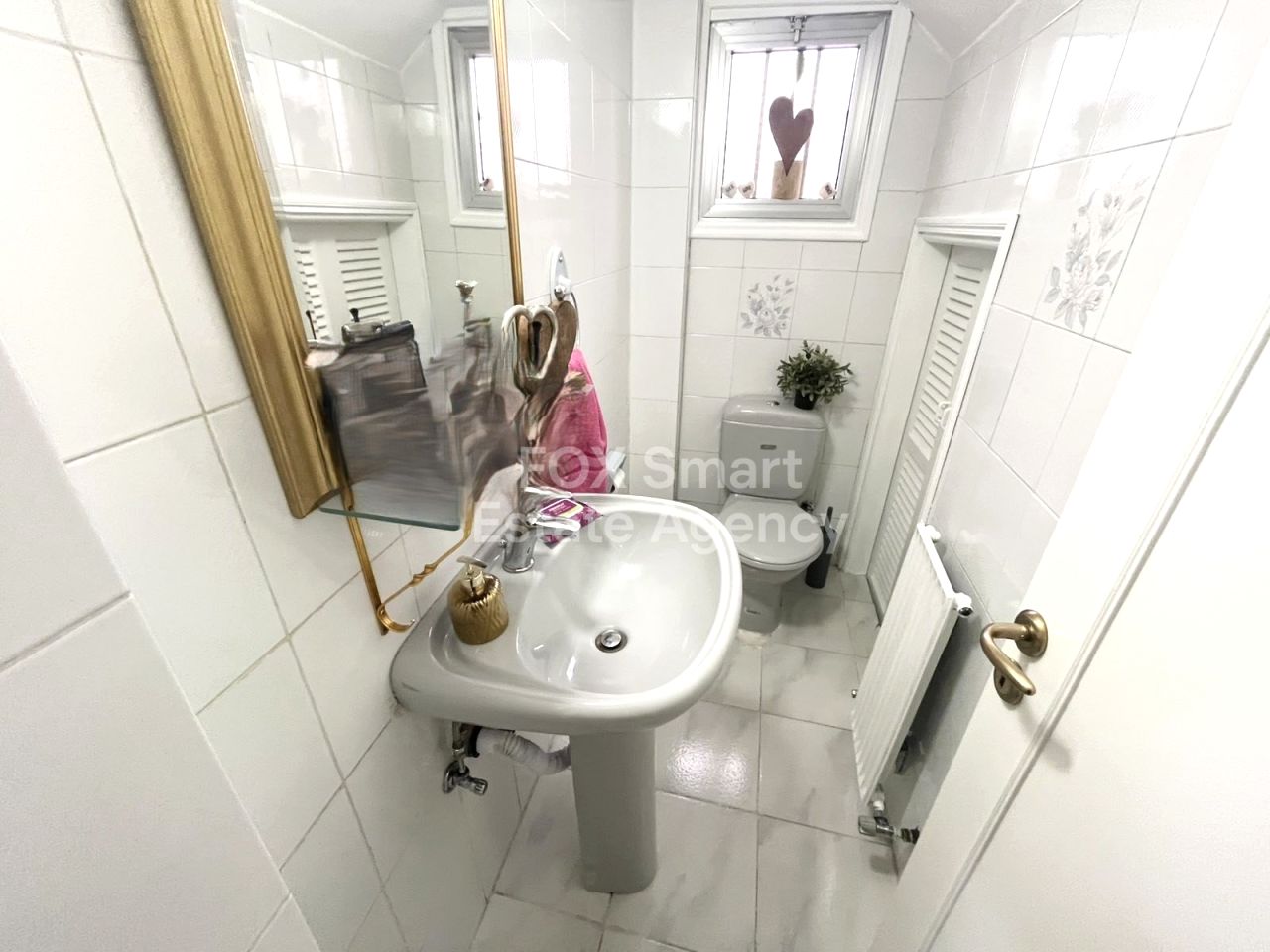 Thumbnail 8 Propriété 2400 Engomi, Nicosie / 47839