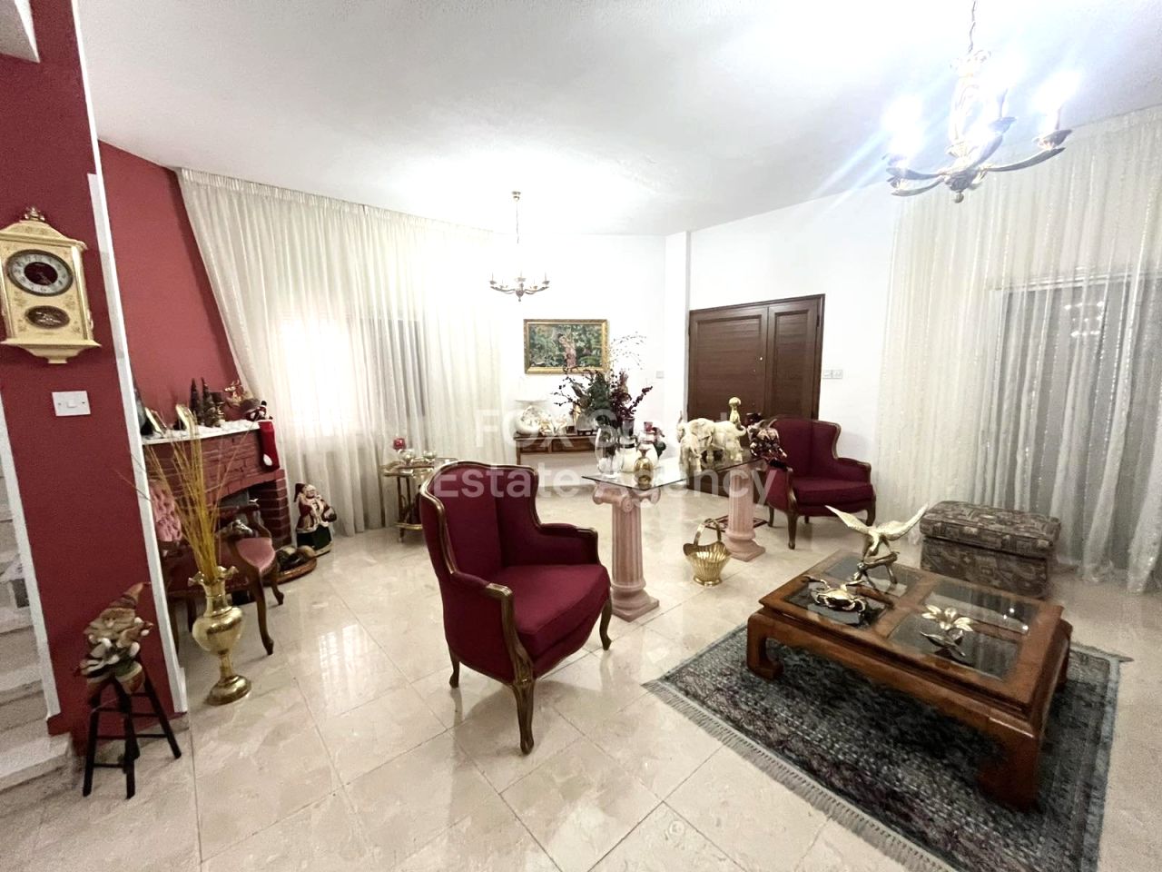 Thumbnail 6 Propriété 2400 Engomi, Nicosie / 47839