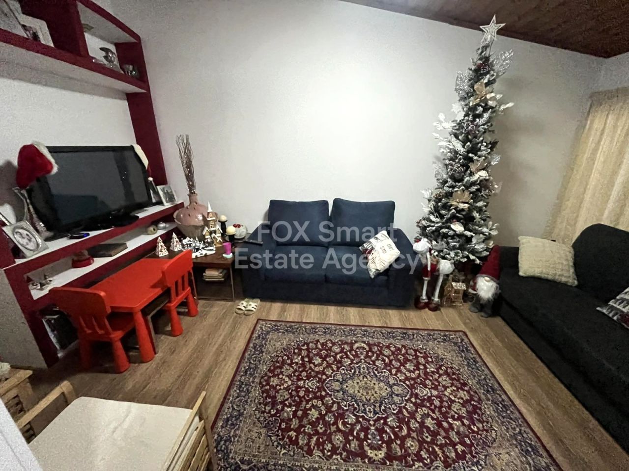 Thumbnail 11 Propriété 2400 Engomi, Nicosie / 47839