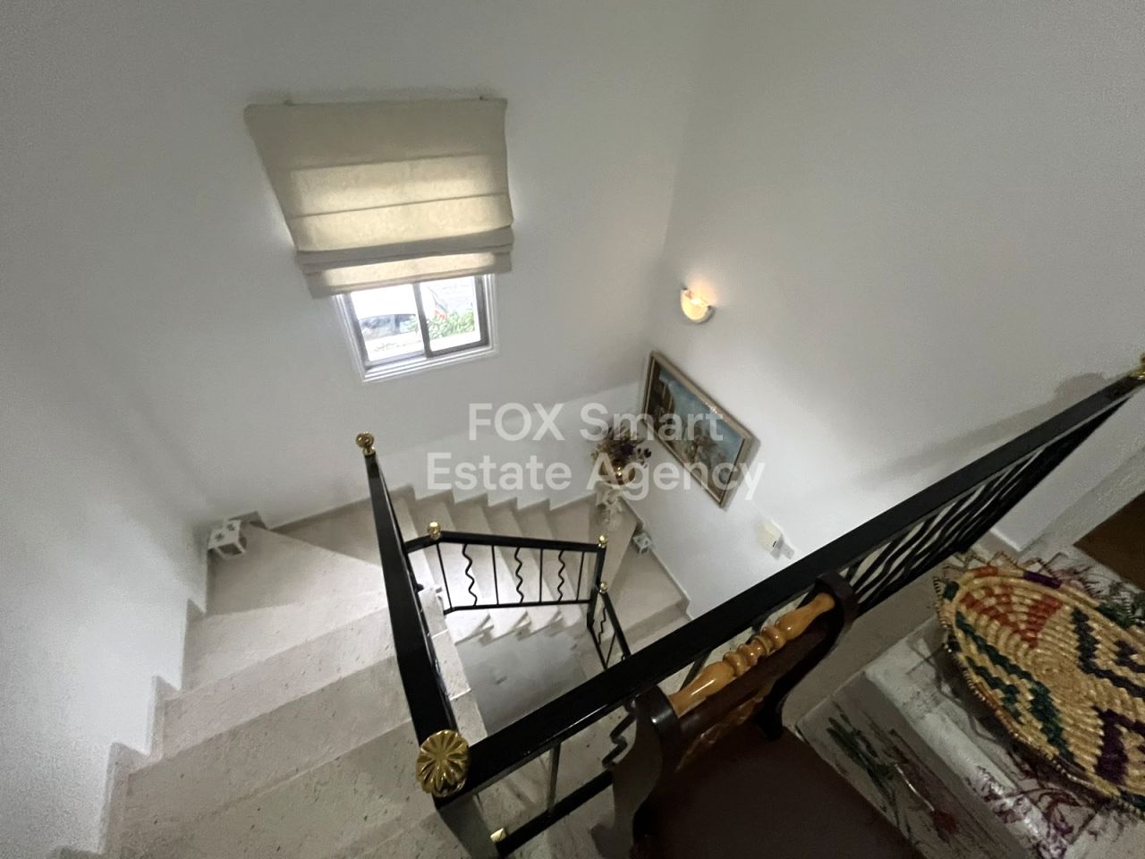 Thumbnail 13 Propriété 2400 Engomi, Nicosie / 47839