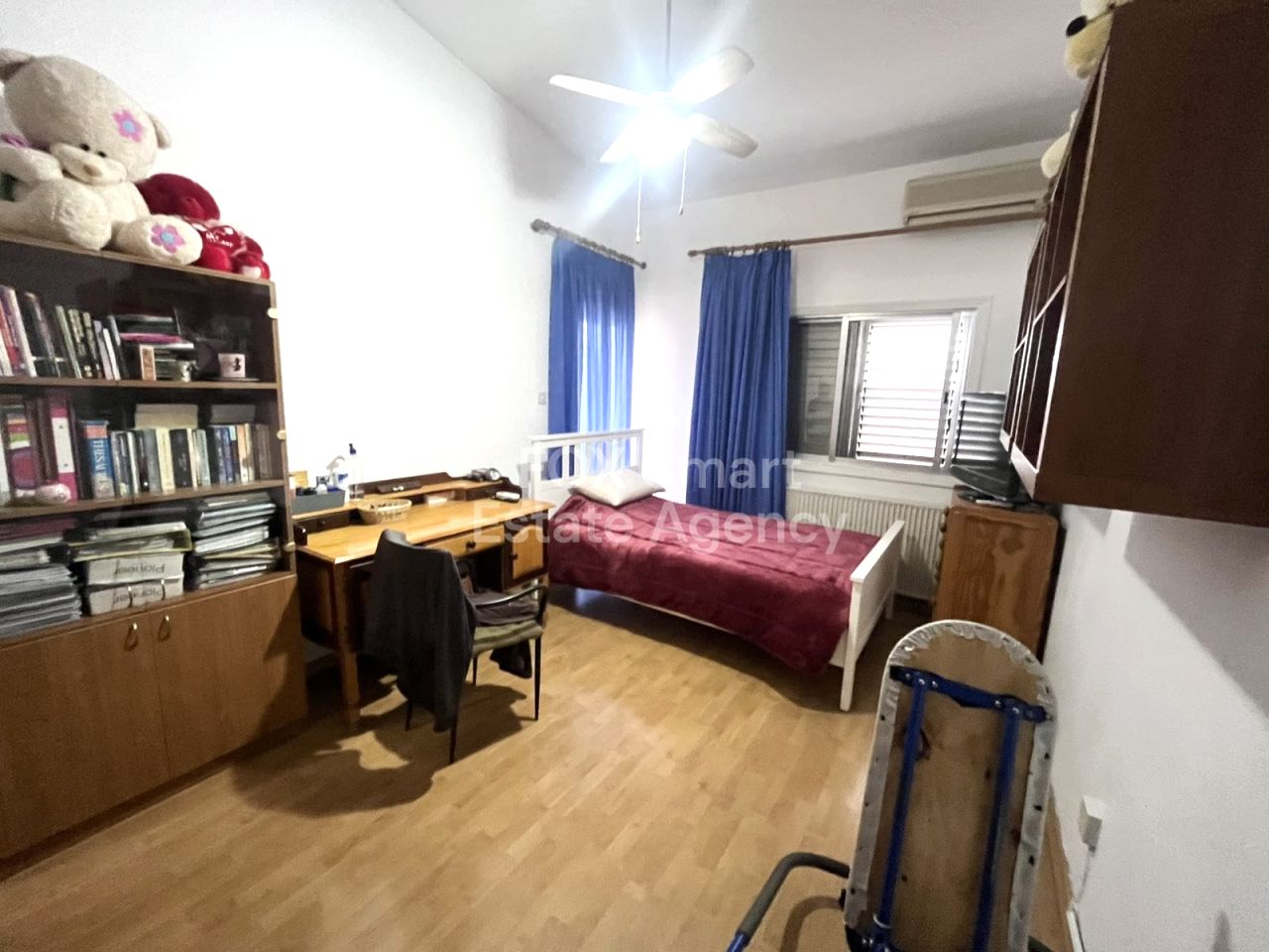 Thumbnail 18 Propriété 2400 Engomi, Nicosie / 47839