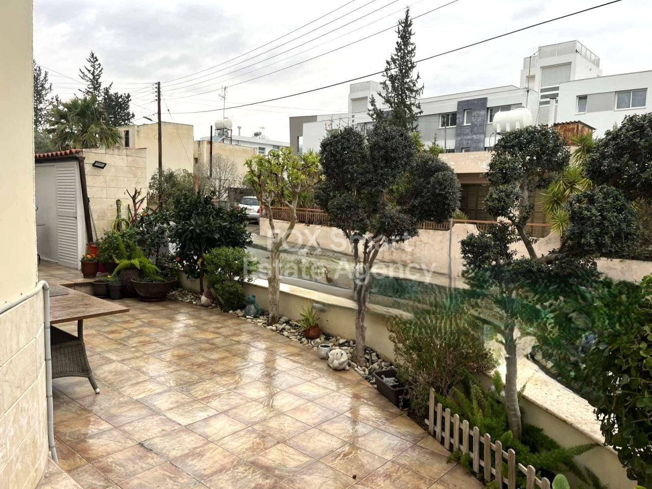 Thumbnail 25 Propriété 2400 Engomi, Nicosie / 47839