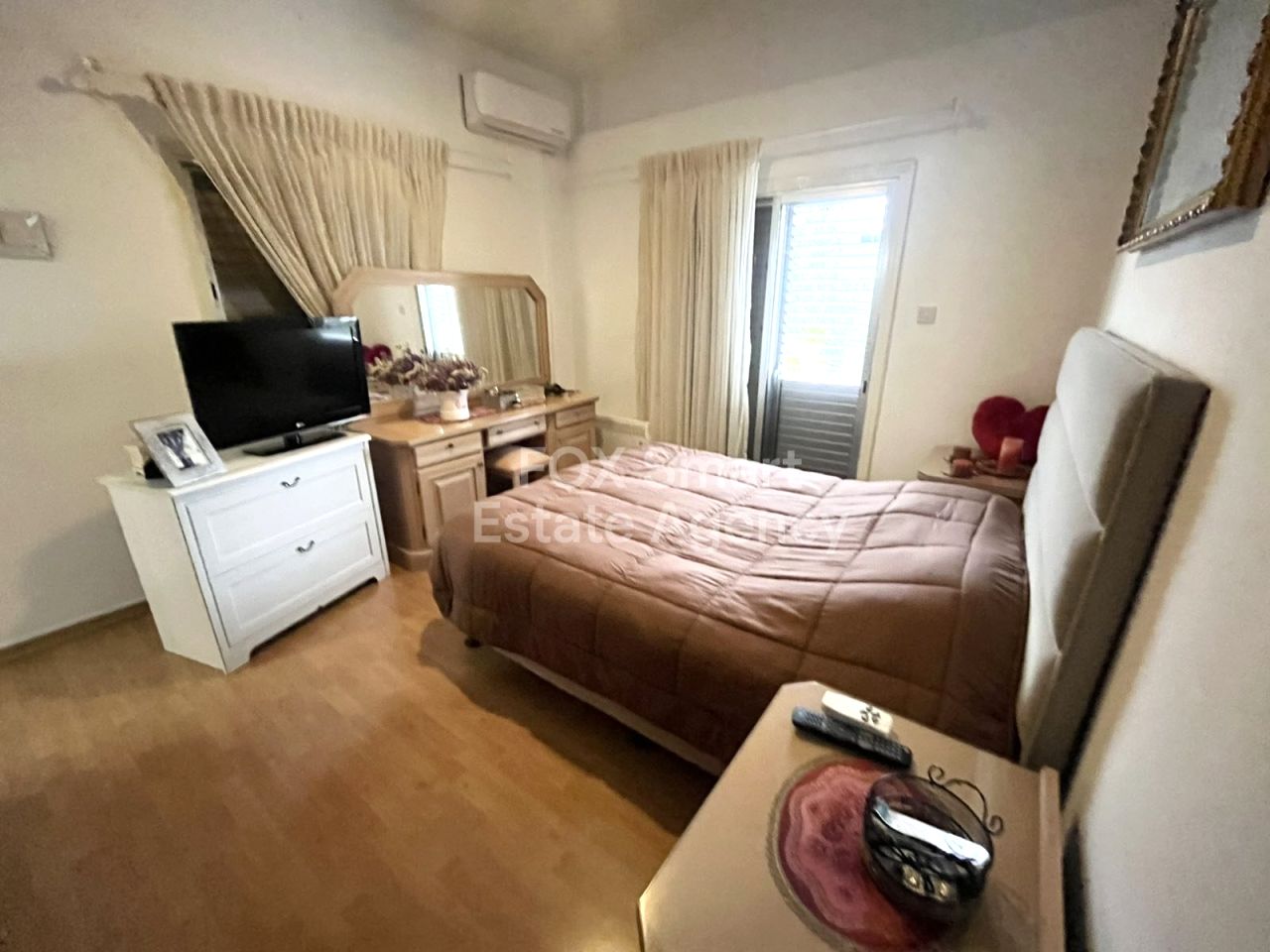 Thumbnail 14 Propriété 2400 Engomi, Nicosie / 47839